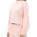 __CITYMODA_UPLOAD__ filename=I1CKJELV047C911GVI7_2.jpg; md5=588ea12c04b59a6e47ea6caf2942c467