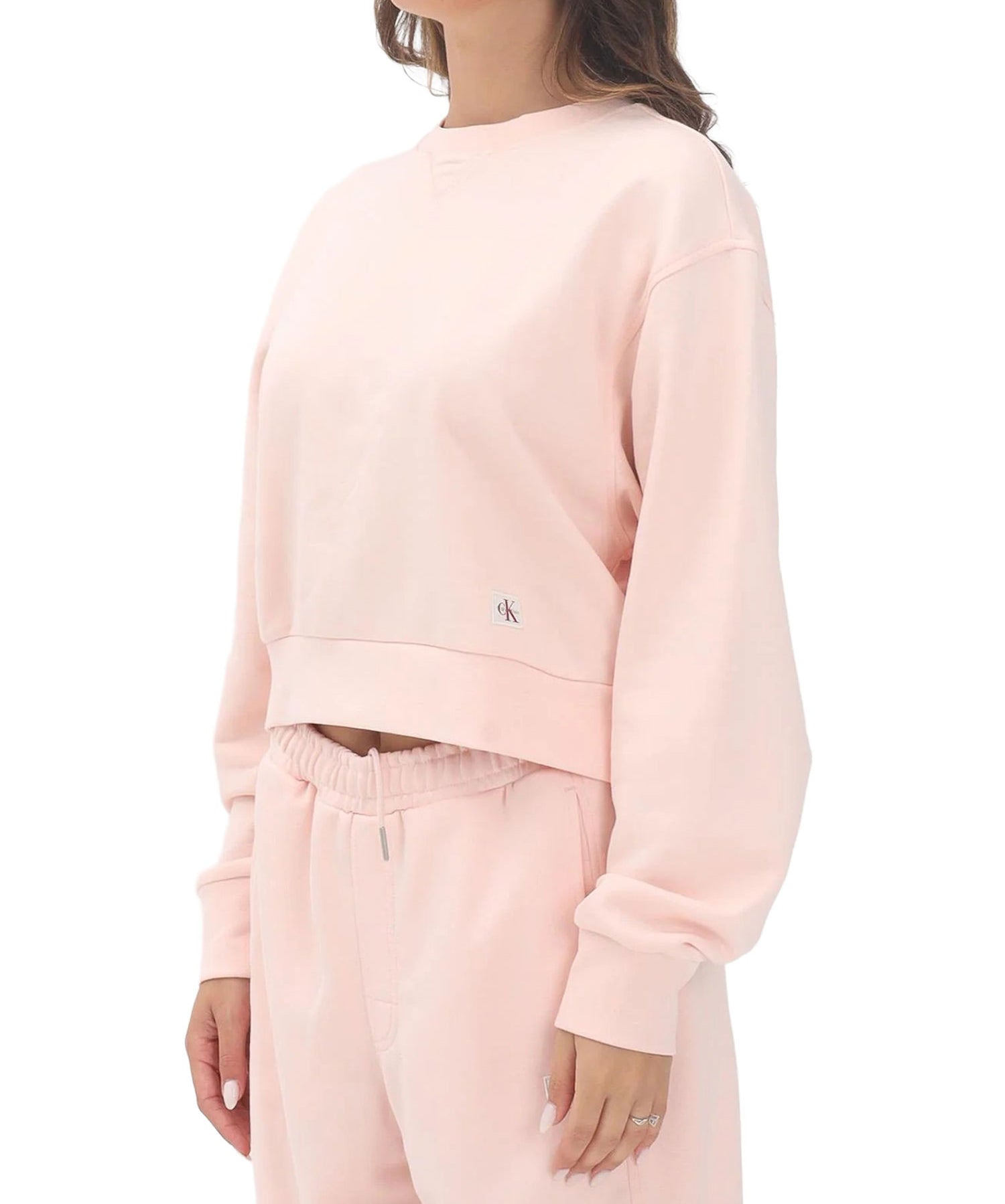 __CITYMODA_UPLOAD__ filename=I1CKJELV047C911GVI7_2.jpg; md5=588ea12c04b59a6e47ea6caf2942c467