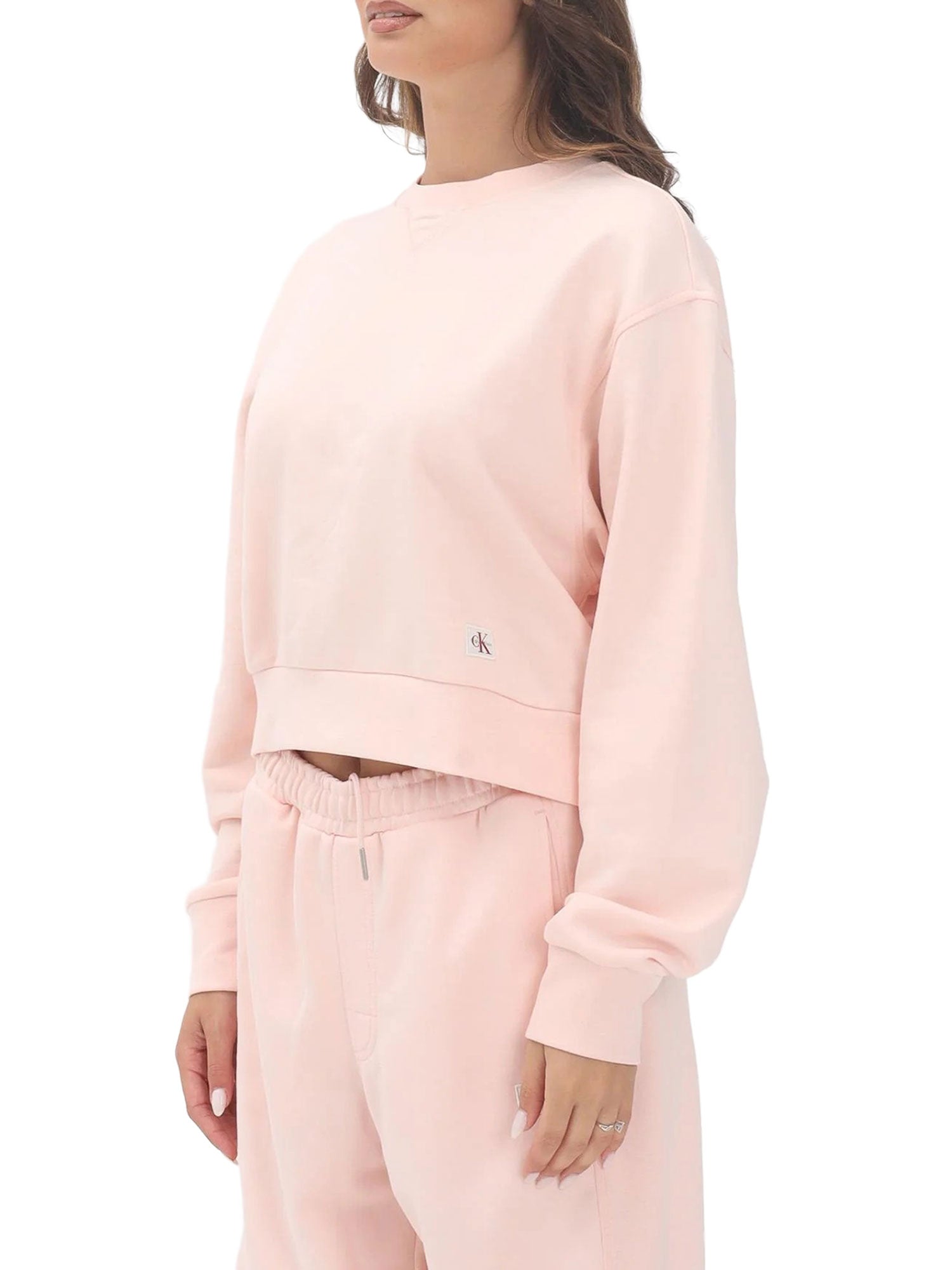 __CITYMODA_UPLOAD__ filename=I1CKJELV047C911GVI7_2.jpg; md5=588ea12c04b59a6e47ea6caf2942c467