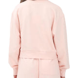 __CITYMODA_UPLOAD__ filename=I1CKJELV047C911GVI7_3.jpg; md5=d7320d8dff0b098d51e8ad02ab248768