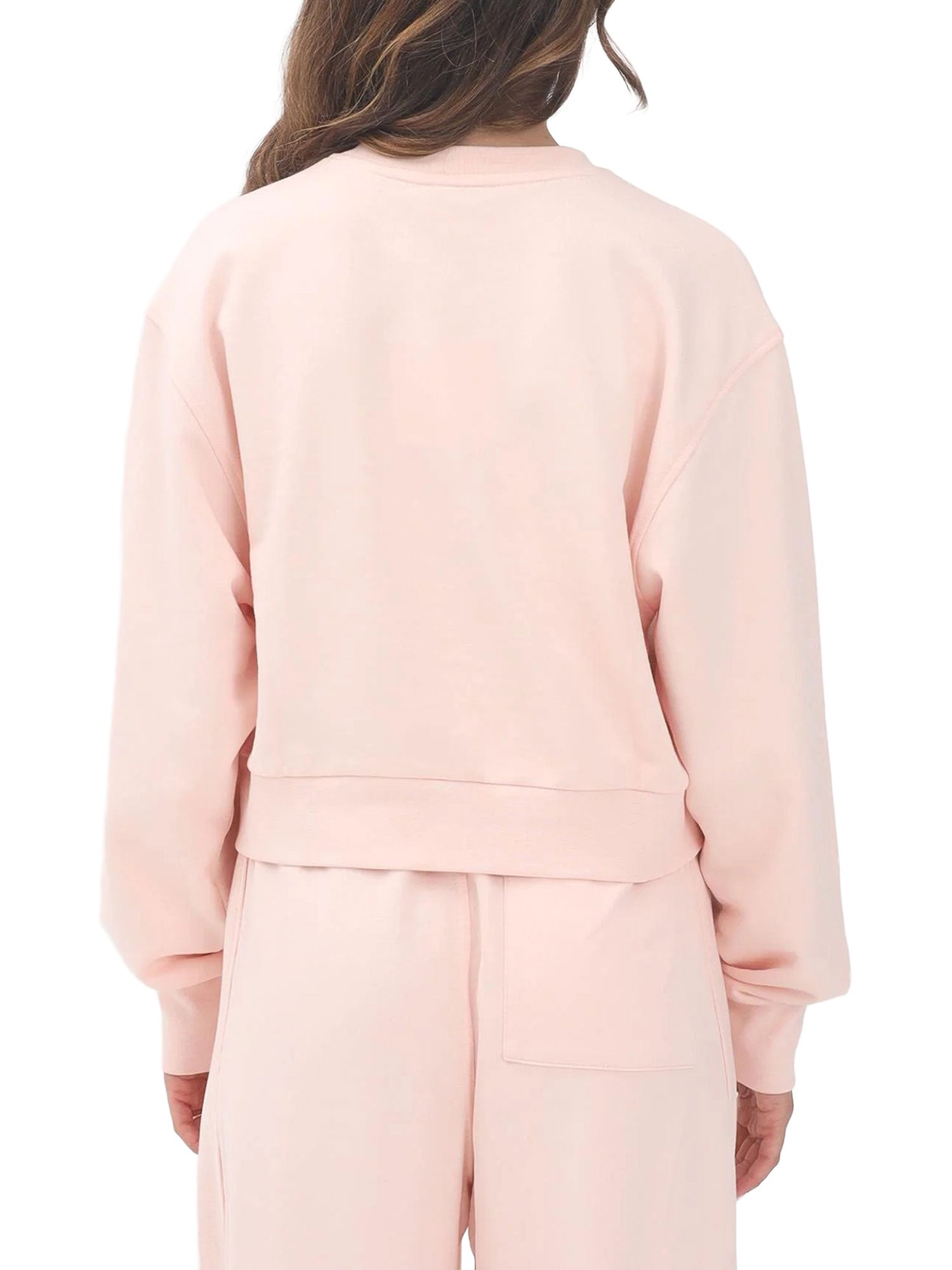 __CITYMODA_UPLOAD__ filename=I1CKJELV047C911GVI7_3.jpg; md5=d7320d8dff0b098d51e8ad02ab248768