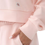 __CITYMODA_UPLOAD__ filename=I1CKJELV047C911GVI7_4.jpg; md5=e7d592145ef48dc4cd7bfef7fc119fae