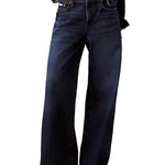 __CITYMODA_UPLOAD__ filename=I1CKJELV047D718GYY7_1.jpg; md5=6517aa0659a5c4f3520a957d2e682d04