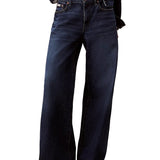 __CITYMODA_UPLOAD__ filename=I1CKJELV047D718GYY7_1.jpg; md5=6517aa0659a5c4f3520a957d2e682d04