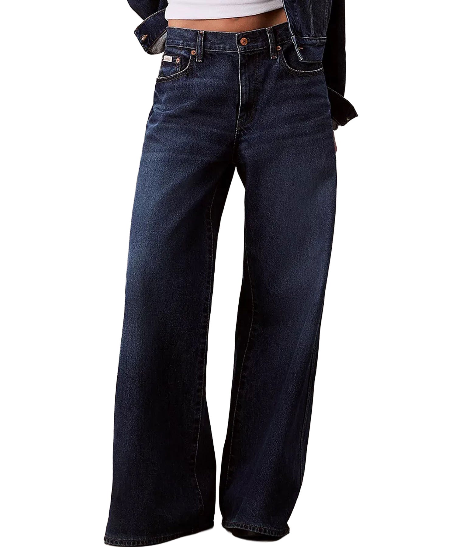 __CITYMODA_UPLOAD__ filename=I1CKJELV047D718GYY7_1.jpg; md5=6517aa0659a5c4f3520a957d2e682d04