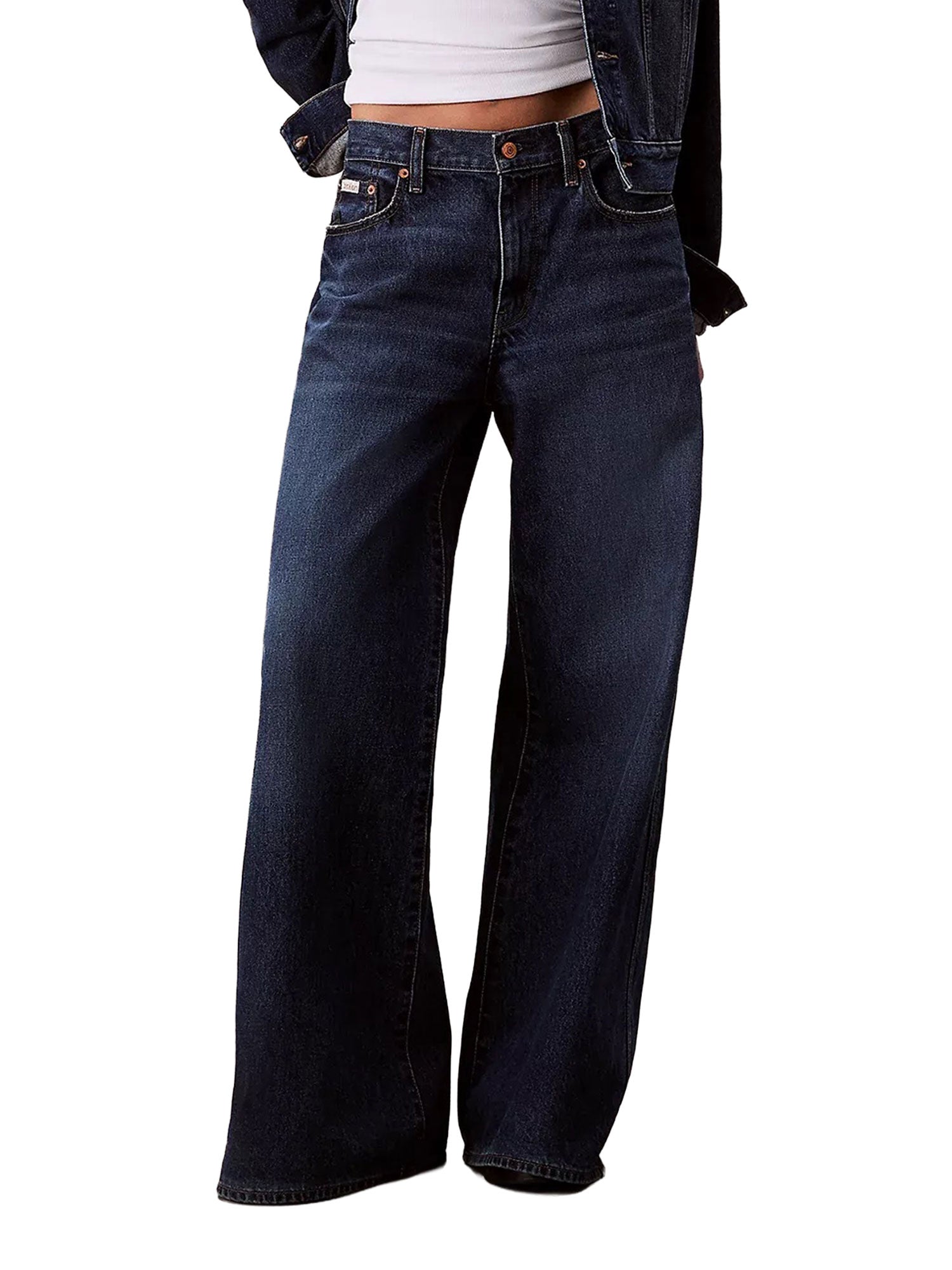 __CITYMODA_UPLOAD__ filename=I1CKJELV047D718GYY7_1.jpg; md5=6517aa0659a5c4f3520a957d2e682d04