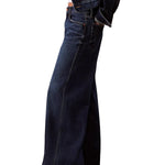 __CITYMODA_UPLOAD__ filename=I1CKJELV047D718GYY7_2.jpg; md5=22fc8095b051245c917f2c14273de277