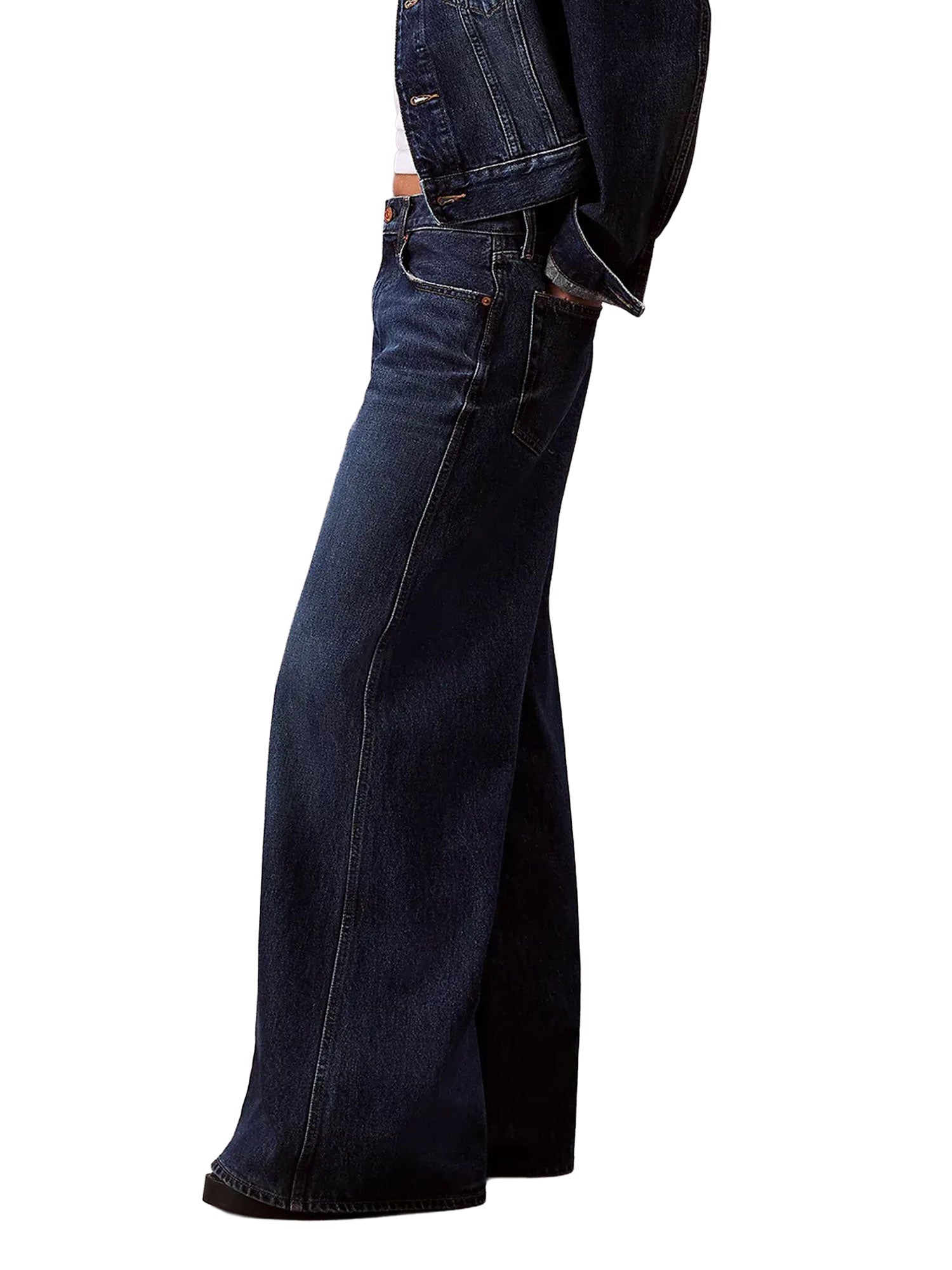 __CITYMODA_UPLOAD__ filename=I1CKJELV047D718GYY7_2.jpg; md5=22fc8095b051245c917f2c14273de277