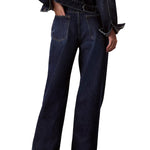 __CITYMODA_UPLOAD__ filename=I1CKJELV047D718GYY7_3.jpg; md5=eef17a86af315801c08bebf614a17980