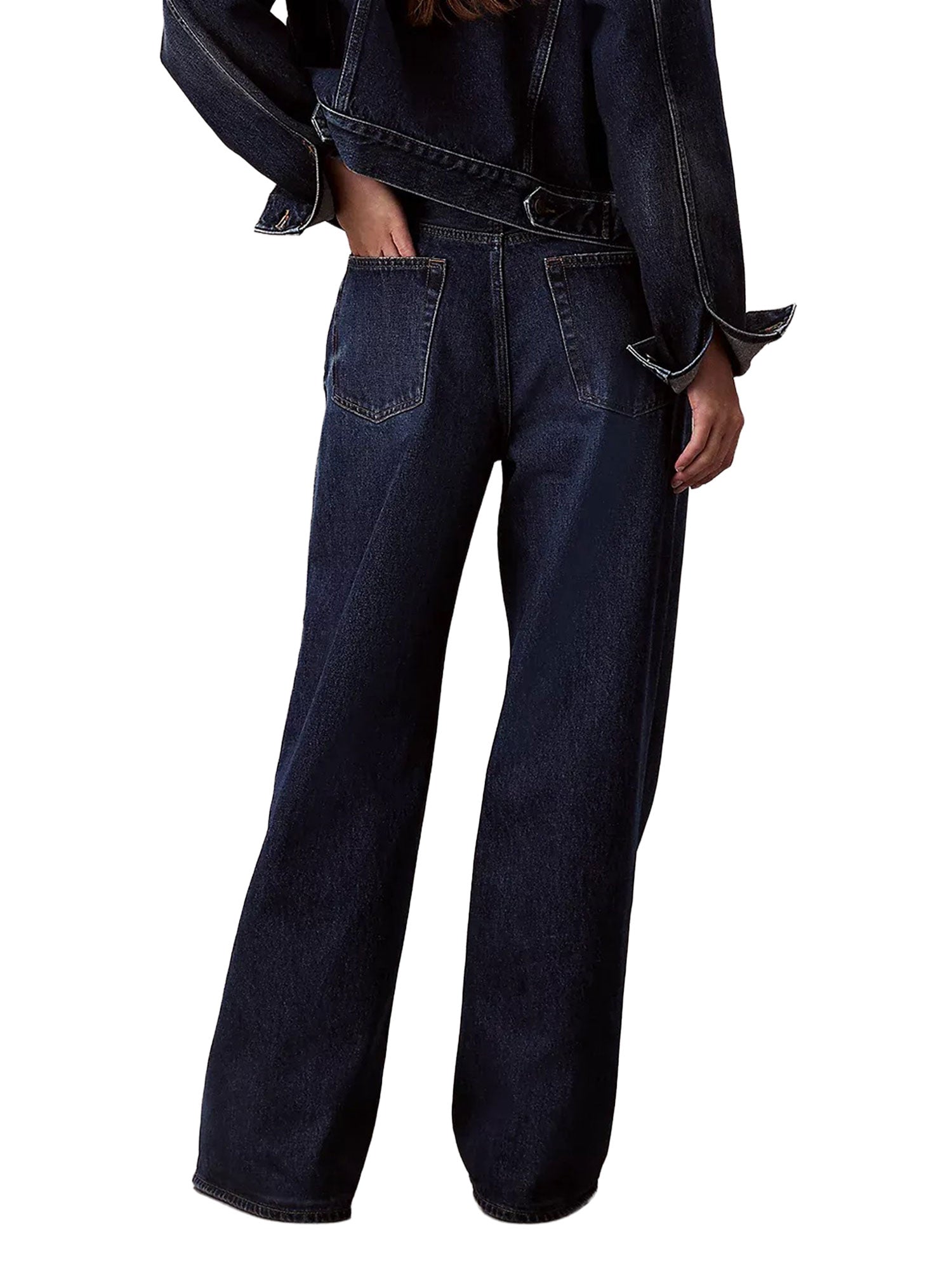 __CITYMODA_UPLOAD__ filename=I1CKJELV047D718GYY7_3.jpg; md5=eef17a86af315801c08bebf614a17980