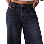 __CITYMODA_UPLOAD__ filename=I1CKJELV047D718GYY7_4.jpg; md5=d11d92514159ba99b7b86bb7a8f0ac70