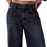 __CITYMODA_UPLOAD__ filename=I1CKJELV047D718GYY7_4.jpg; md5=d11d92514159ba99b7b86bb7a8f0ac70