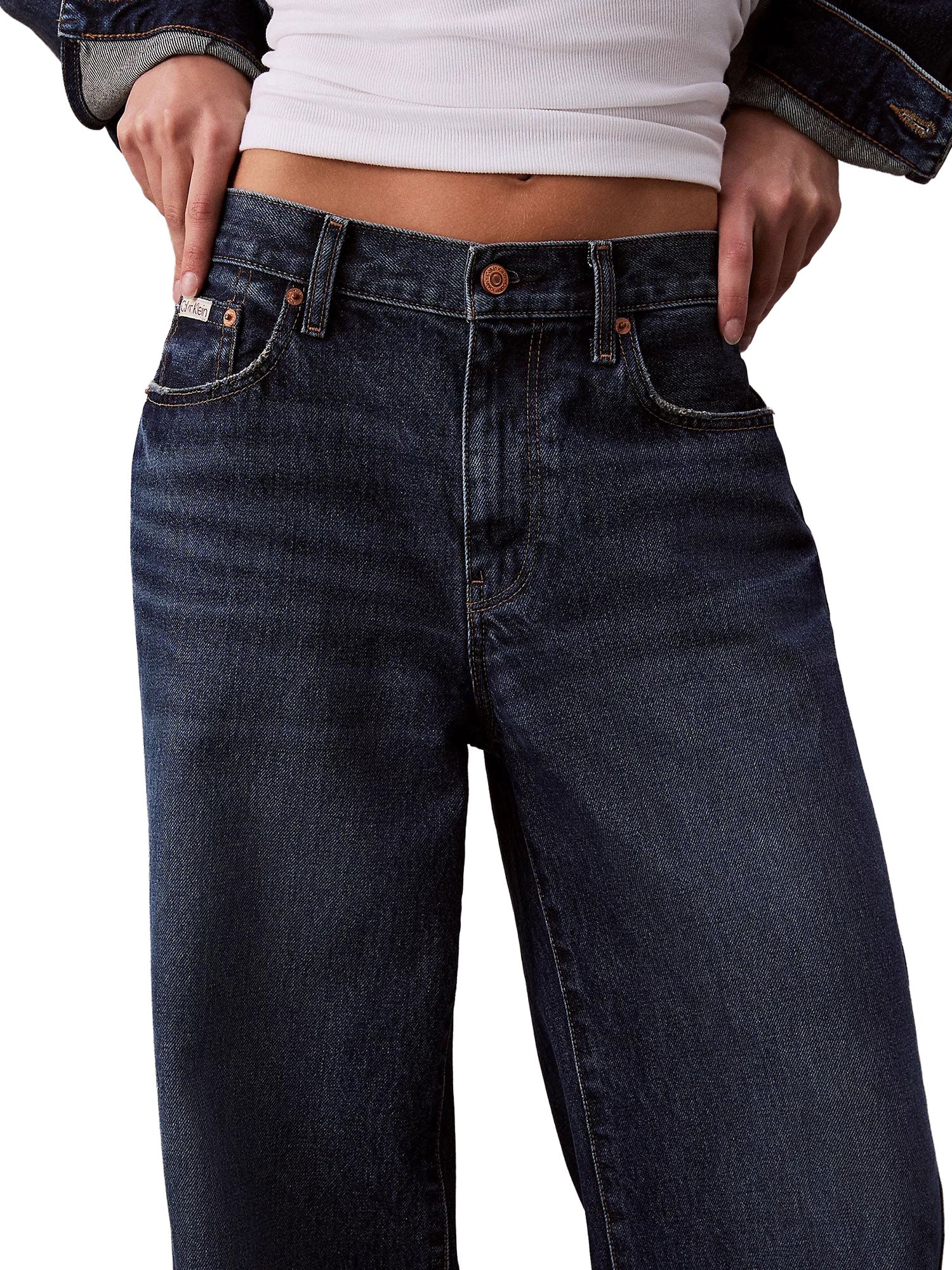 __CITYMODA_UPLOAD__ filename=I1CKJELV047D718GYY7_4.jpg; md5=d11d92514159ba99b7b86bb7a8f0ac70