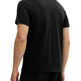 T-shirt Calvin Klein New York City nero