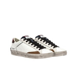 __CITYMODA_UPLOAD__ filename=I1CRLO11000AA8B10_2.jpg; md5=810aec95356718f0a8ff7db05bad1a3e