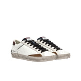 __CITYMODA_UPLOAD__ filename=I1CRLO11000AA8B10_2.jpg; md5=810aec95356718f0a8ff7db05bad1a3e