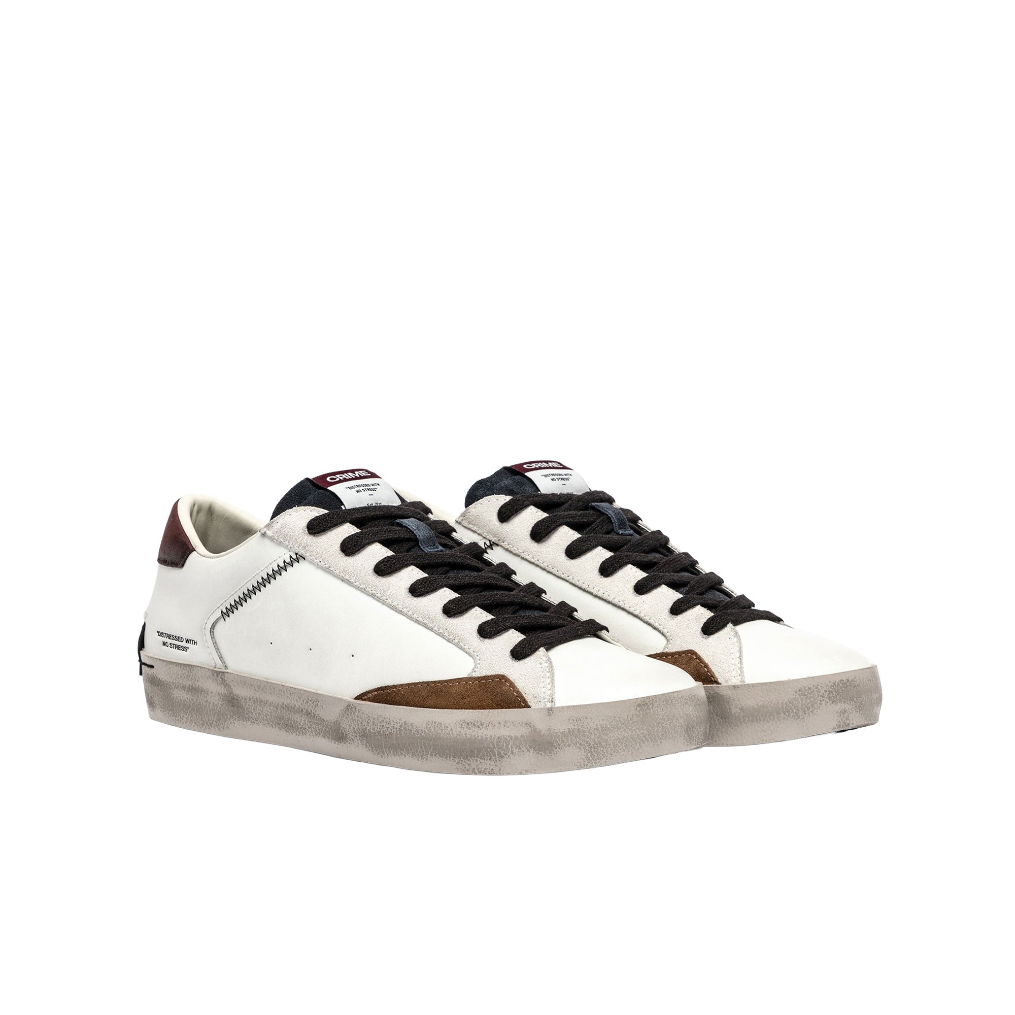 __CITYMODA_UPLOAD__ filename=I1CRLO11000AA8B10_2.jpg; md5=810aec95356718f0a8ff7db05bad1a3e