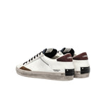 __CITYMODA_UPLOAD__ filename=I1CRLO11000AA8B10_3.jpg; md5=ba58e6cc055e00a463855652ae41463e