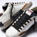 __CITYMODA_UPLOAD__ filename=I1CRLO11000AA8B10_4.jpg; md5=6fc90fb47f2f9e751aa824e81f762792