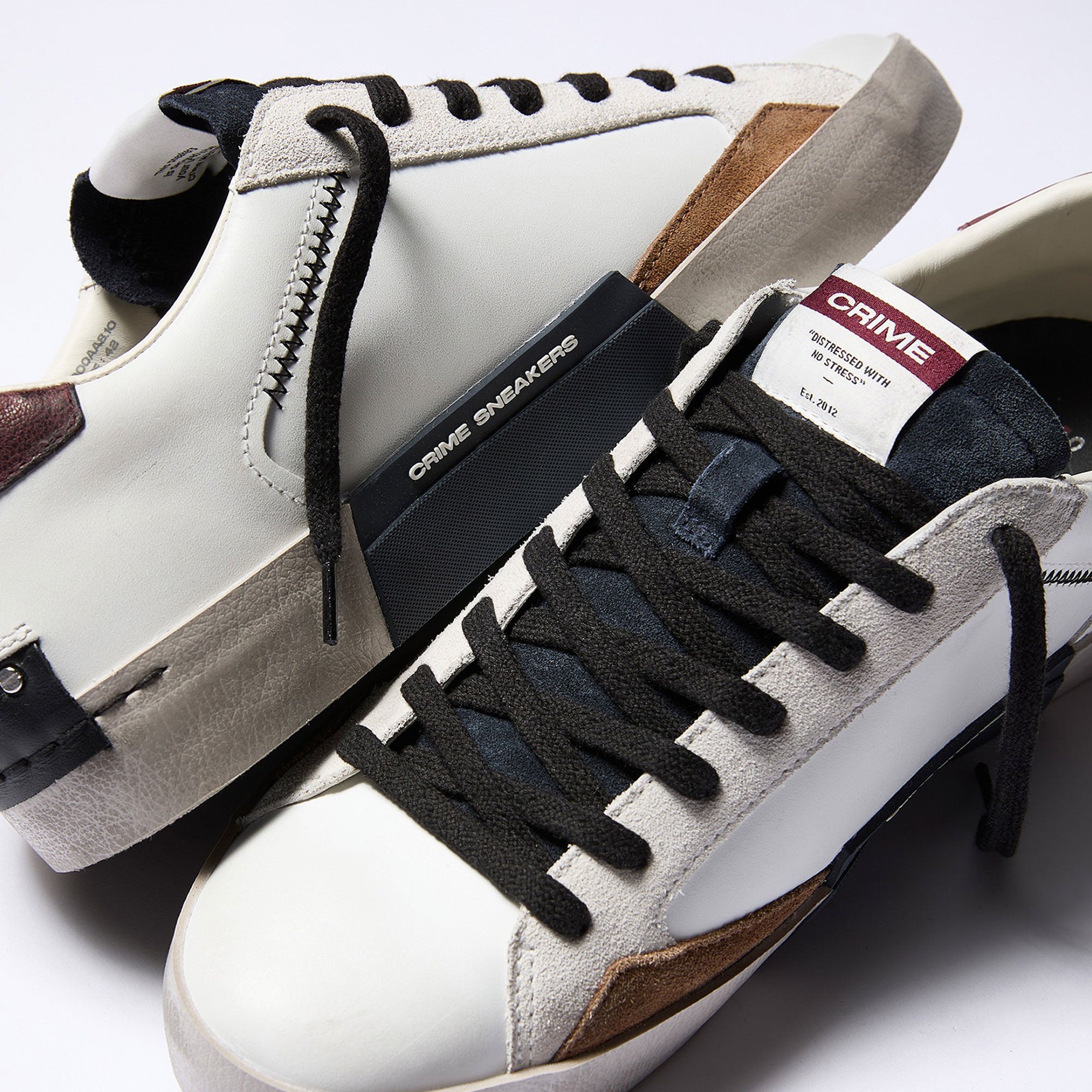 __CITYMODA_UPLOAD__ filename=I1CRLO11000AA8B10_4.jpg; md5=6fc90fb47f2f9e751aa824e81f762792