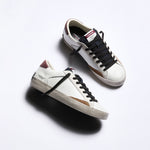 __CITYMODA_UPLOAD__ filename=I1CRLO11000AA8B10_5.jpg; md5=5fc8b4a721ca661ffdb24868acea2d9e