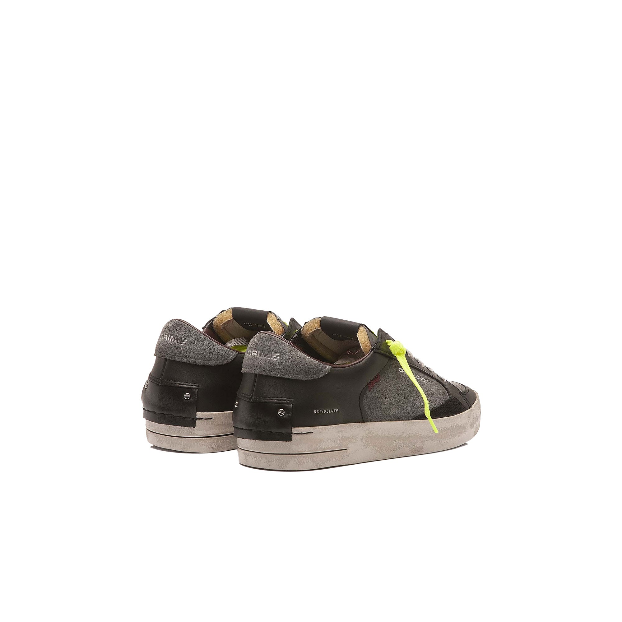 __CITYMODA_UPLOAD__ filename=I1CRLO11103AA8B33_3.jpg; md5=e9ab9138a91e9dc5e3b61bb716570cc9