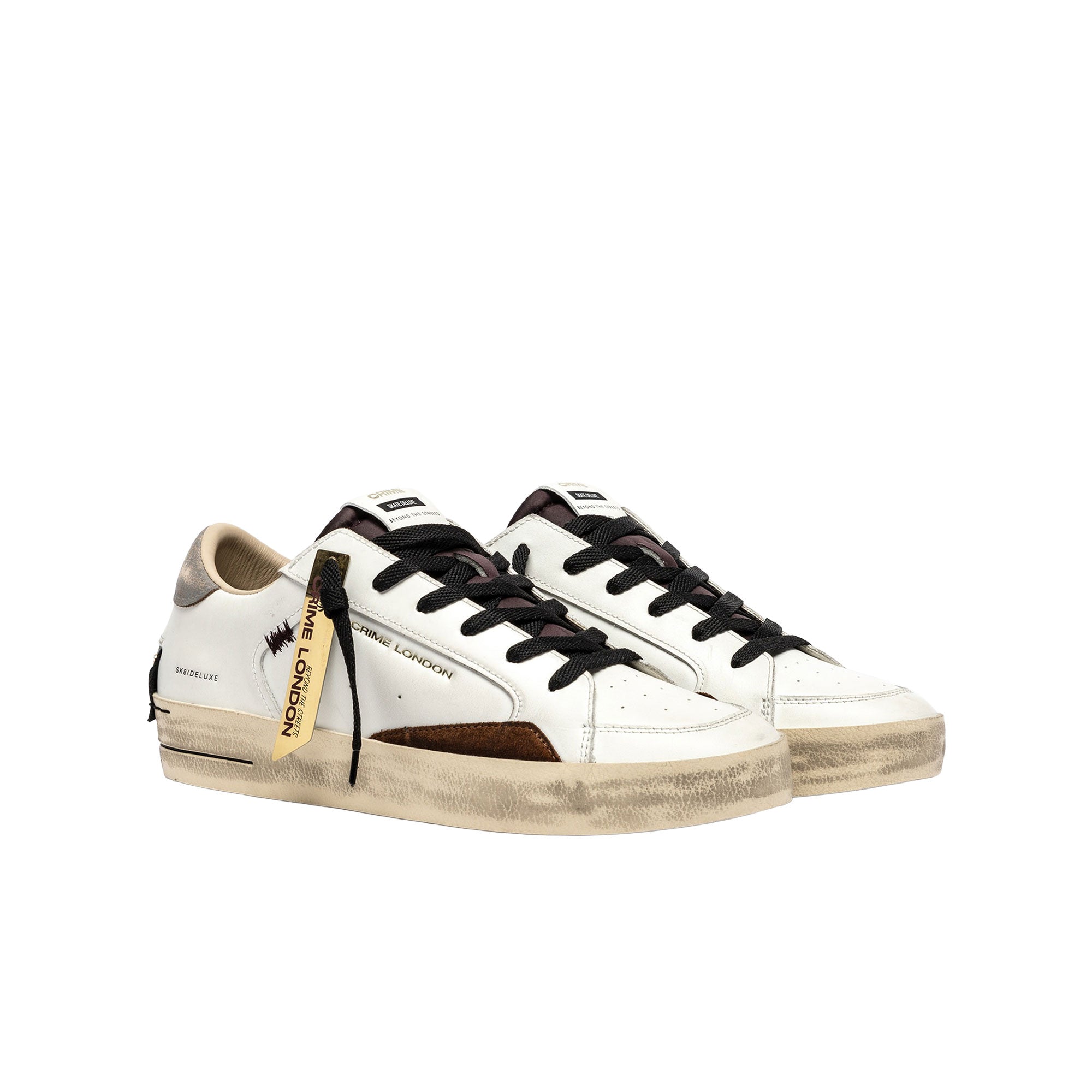 __CITYMODA_UPLOAD__ filename=I1CRLO11104AA8B10_2.jpg; md5=704ec3c1ca822f3e88dd6c3b923af369