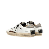 __CITYMODA_UPLOAD__ filename=I1CRLO11104AA8B10_3.jpg; md5=1191711bfe9bb51538c91e0c595c6c5e