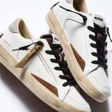 __CITYMODA_UPLOAD__ filename=I1CRLO11104AA8B10_4.jpg; md5=176e5dc33f258bd9eef06a1493e89881