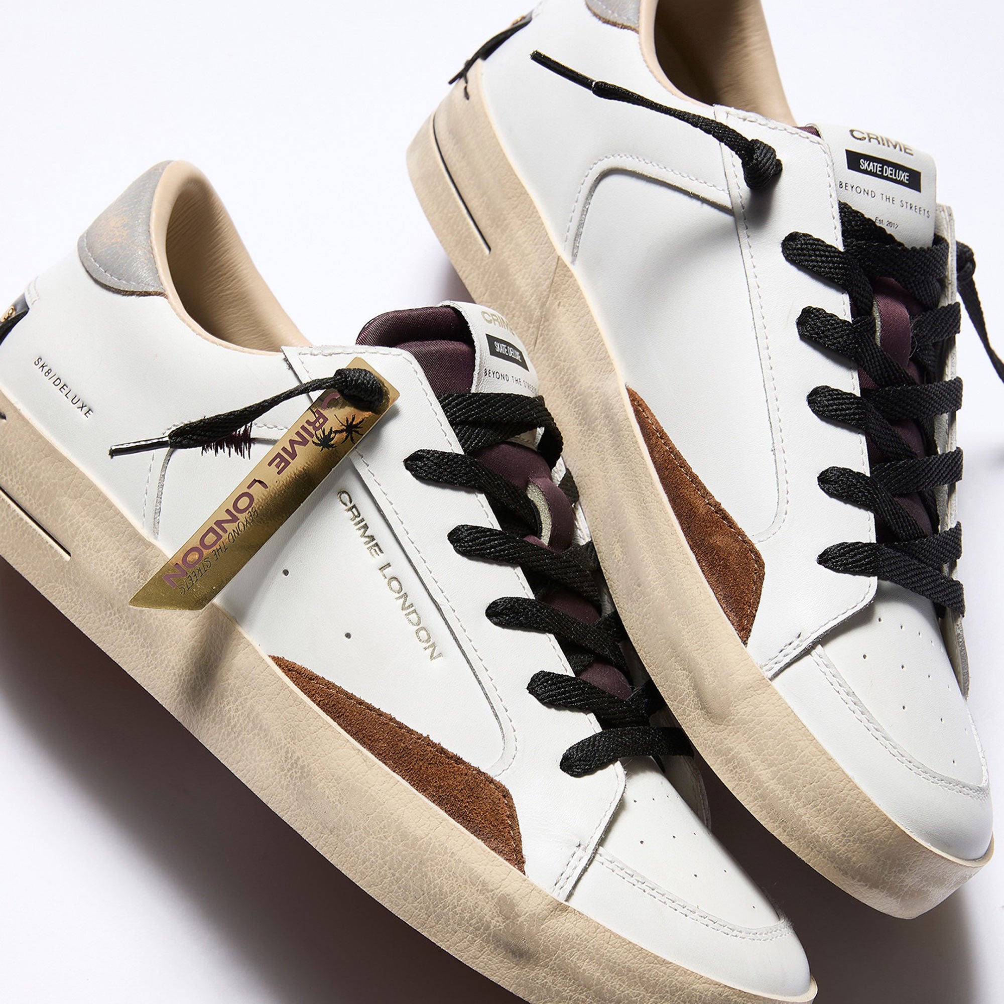 __CITYMODA_UPLOAD__ filename=I1CRLO11104AA8B10_4.jpg; md5=176e5dc33f258bd9eef06a1493e89881