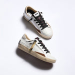 __CITYMODA_UPLOAD__ filename=I1CRLO11104AA8B10_5.jpg; md5=735d305bdc96d209b22a8b5d702d14fa