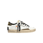 __CITYMODA_UPLOAD__ filename=I1CRLO11109AA8B10_1.jpg; md5=b6a99fdf610762e645dd75443984debc