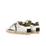 __CITYMODA_UPLOAD__ filename=I1CRLO11109AA8B10_3.jpg; md5=cbb94dea567ea254e2e1ccac088bac54