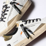 __CITYMODA_UPLOAD__ filename=I1CRLO11109AA8B10_4.jpg; md5=aa6a1a843a7e012bebba1ba1c3de7e0d