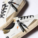 __CITYMODA_UPLOAD__ filename=I1CRLO11109AA8B10_4.jpg; md5=aa6a1a843a7e012bebba1ba1c3de7e0d