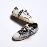 __CITYMODA_UPLOAD__ filename=I1CRLO11109AA8B10_5.jpg; md5=99b93c5ae0d4f2b40bdd34b5a42496e2