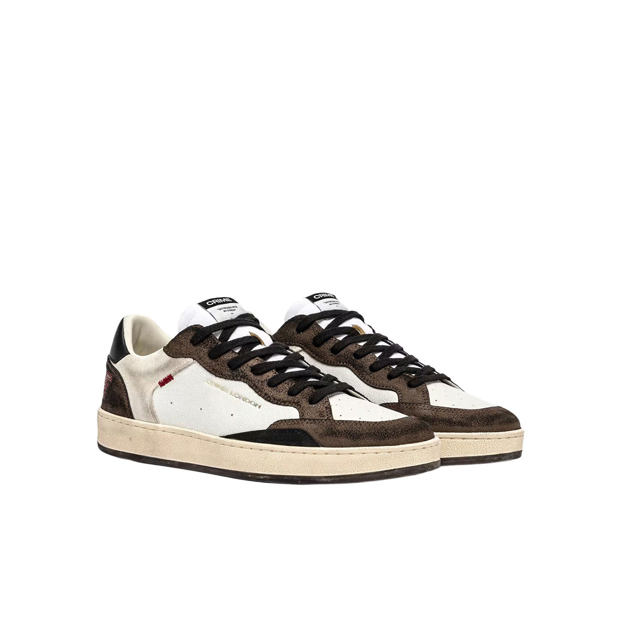 __CITYMODA_UPLOAD__ filename=I1CRLO11200AA8B10_2.jpg; md5=dd1b5c19ee4a9f151b7dc7ac3ee07931