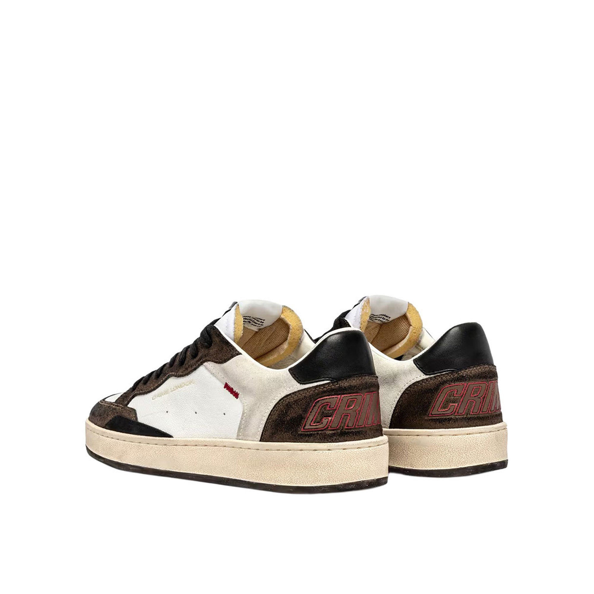 __CITYMODA_UPLOAD__ filename=I1CRLO11200AA8B10_3.jpg; md5=48ae3033d7b2c679aba5afc78d6f528f