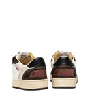 __CITYMODA_UPLOAD__ filename=I1CRLO11200AA8B10_4.jpg; md5=552b9f824dc0edd2660ab05ab6c34aae