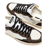 __CITYMODA_UPLOAD__ filename=I1CRLO11200AA8B10_5.jpg; md5=48c8f7f6f02ccd503201d60755119740