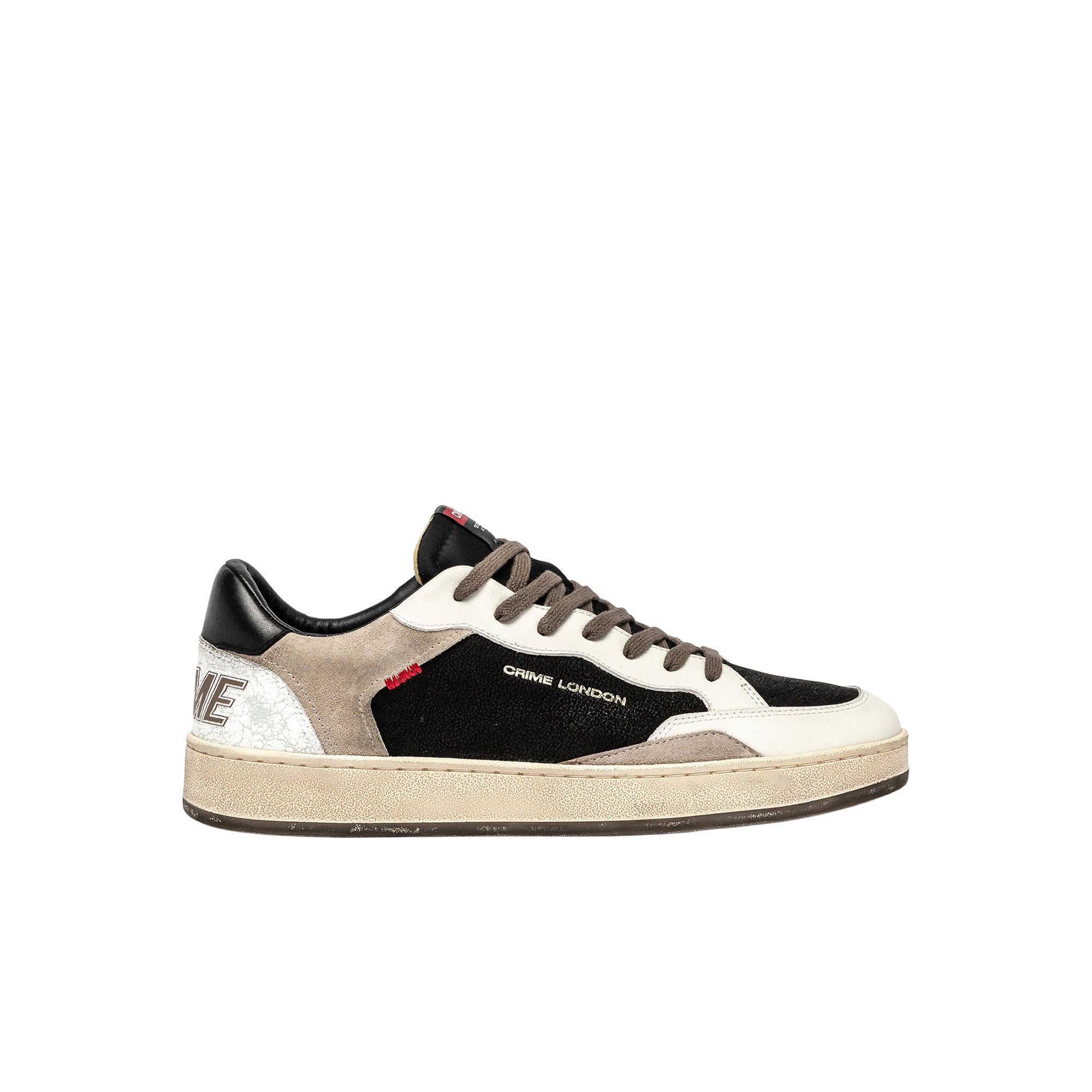 __CITYMODA_UPLOAD__ filename=I1CRLO11205AA8B68_1.jpg; md5=3402d408aad7670dc09174abc96f4770