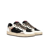 __CITYMODA_UPLOAD__ filename=I1CRLO11205AA8B68_2.jpg; md5=3d6400b9f78eef644a278c0f1629ca23