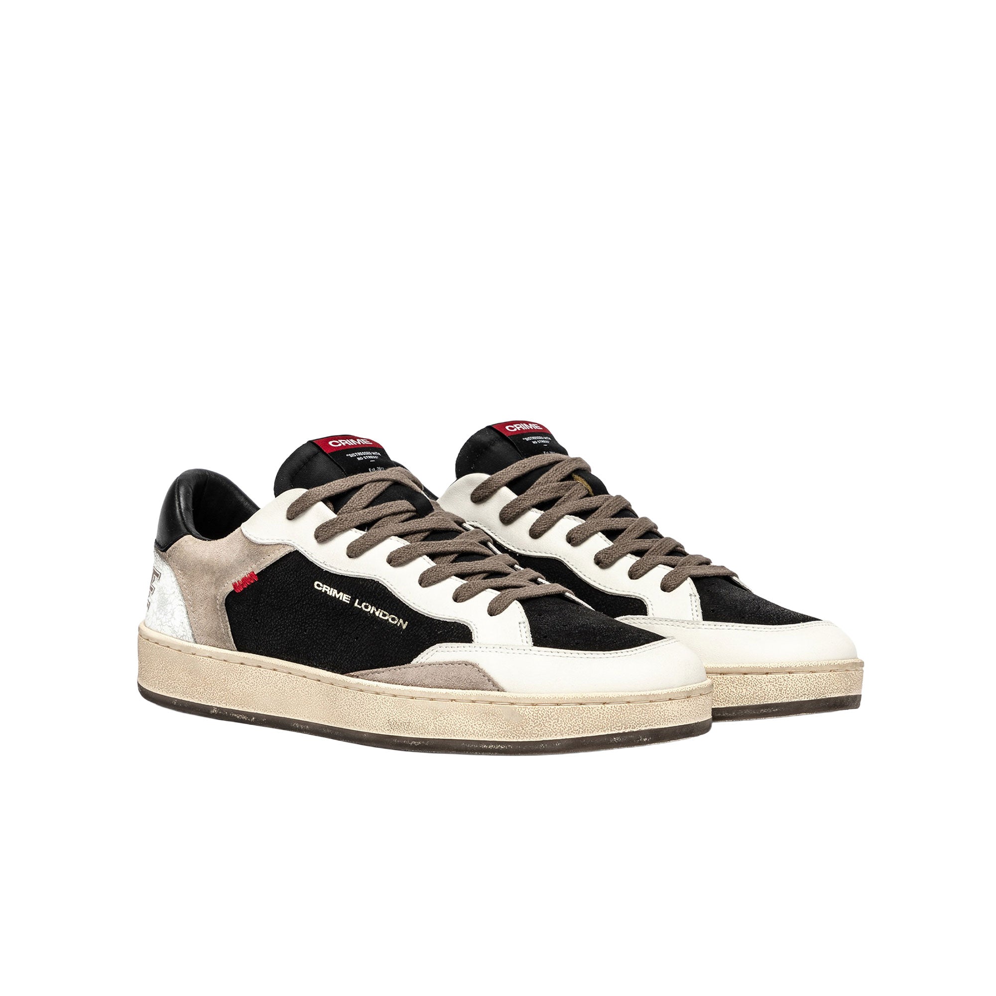 __CITYMODA_UPLOAD__ filename=I1CRLO11205AA8B68_2.jpg; md5=3d6400b9f78eef644a278c0f1629ca23