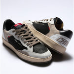 __CITYMODA_UPLOAD__ filename=I1CRLO11205AA8B68_4.jpg; md5=5562bd1d67a5068bc917f3f8a86fc0d1