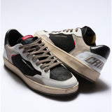 __CITYMODA_UPLOAD__ filename=I1CRLO11205AA8B68_4.jpg; md5=5562bd1d67a5068bc917f3f8a86fc0d1