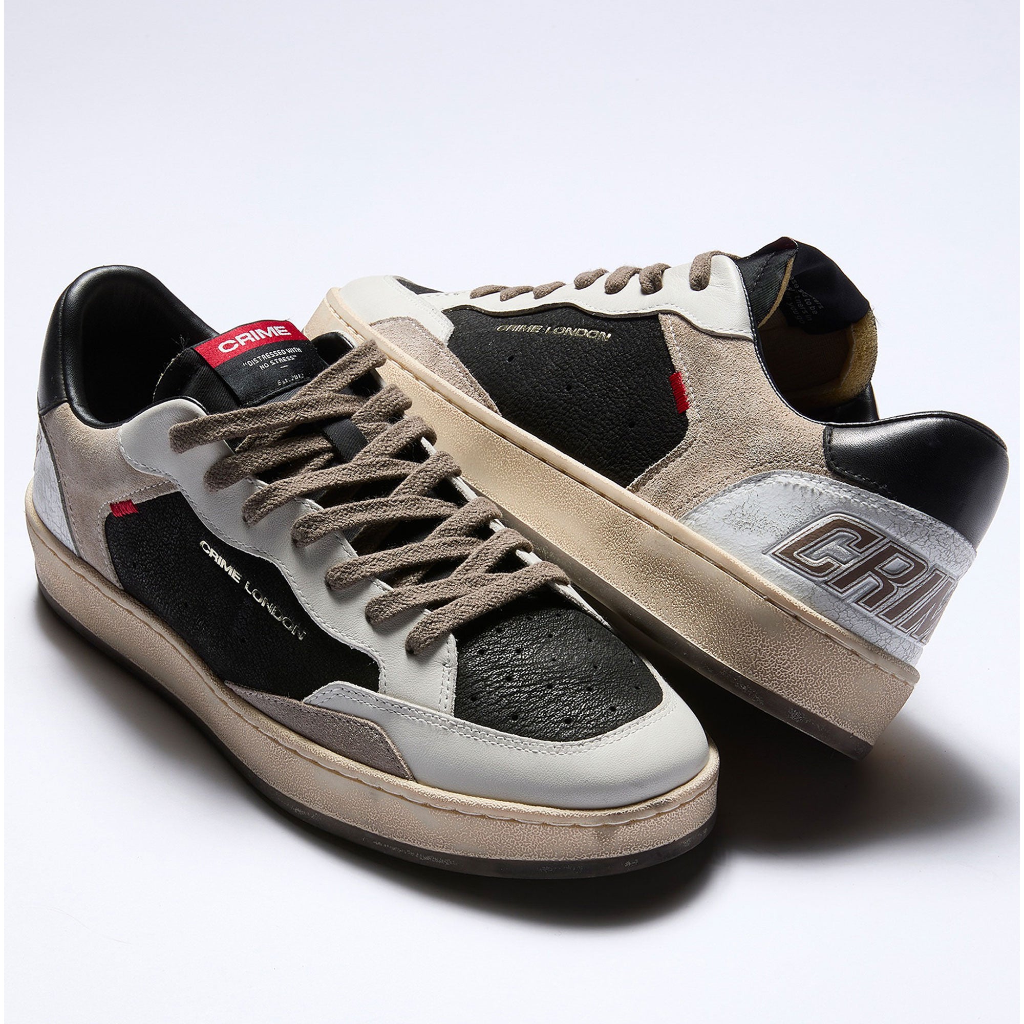 __CITYMODA_UPLOAD__ filename=I1CRLO11205AA8B68_4.jpg; md5=5562bd1d67a5068bc917f3f8a86fc0d1