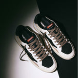 __CITYMODA_UPLOAD__ filename=I1CRLO11205AA8B68_5.jpg; md5=d9e38a56d8a80c27913e6fd8006e830f