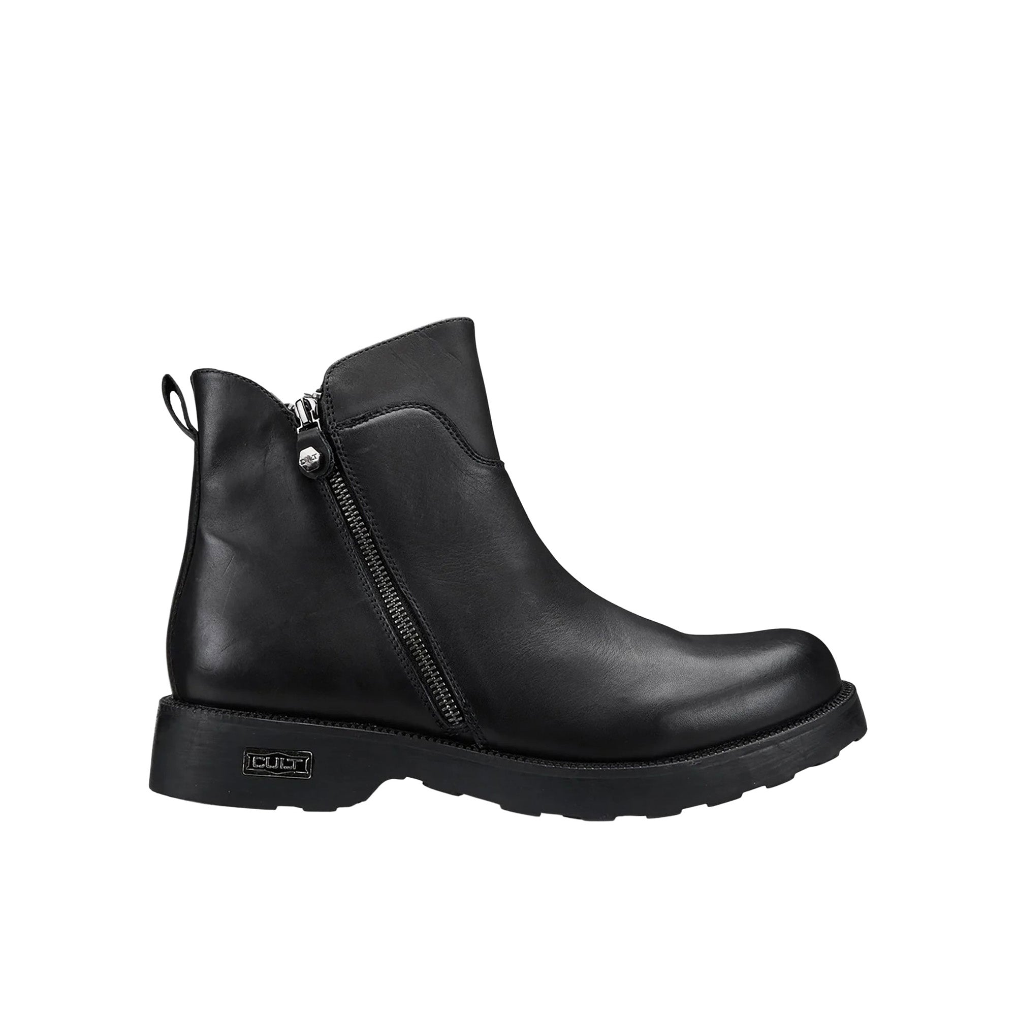 __CITYMODA_UPLOAD__ filename=I1CULTCLE104212_1.jpg; md5=74fd676928d1bbaebe2247ad386ea746