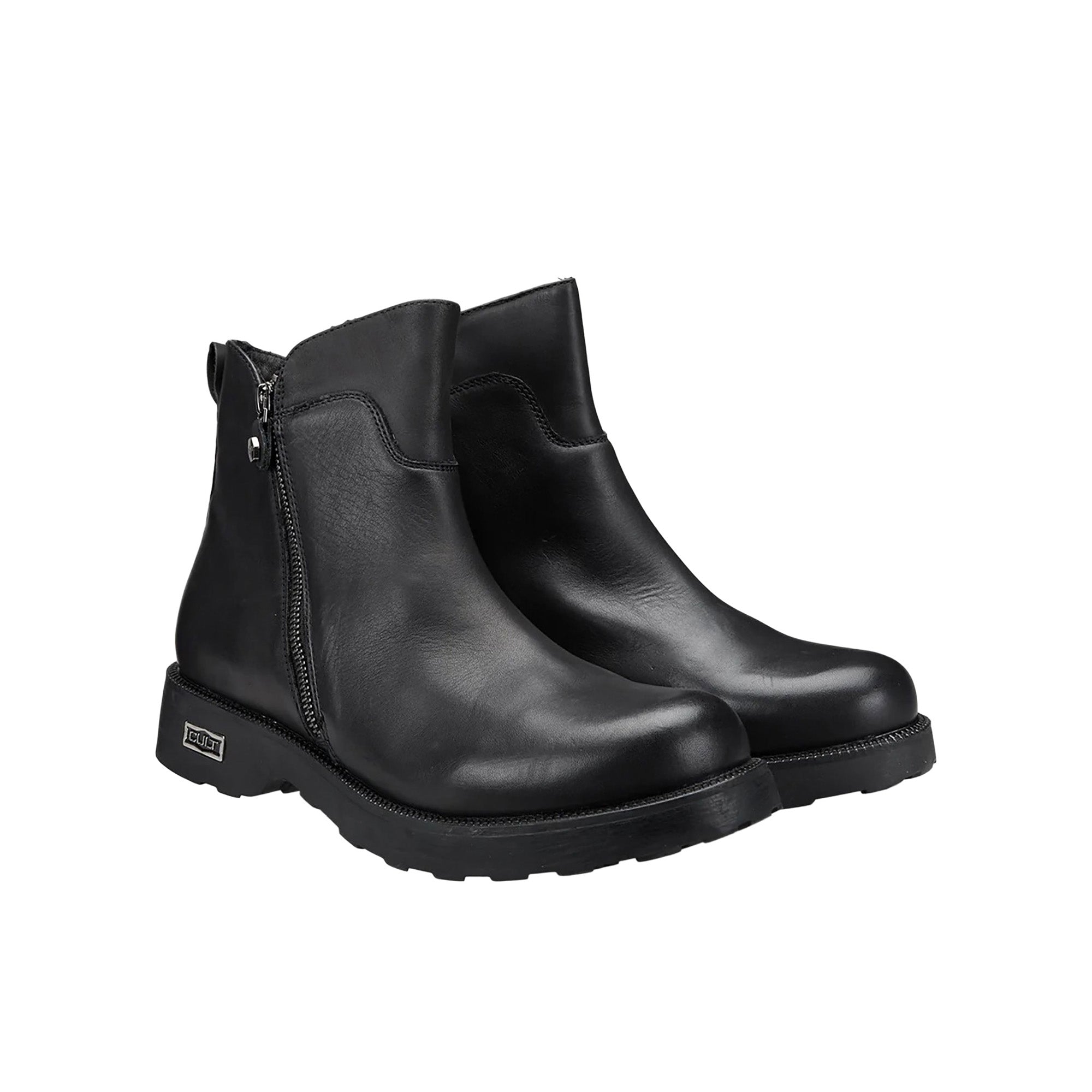 __CITYMODA_UPLOAD__ filename=I1CULTCLE104212_2.jpg; md5=8d4b7697ac685f968c8b2c119224d9b1