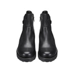 __CITYMODA_UPLOAD__ filename=I1CULTCLE104212_4.jpg; md5=f310e3ff9ad31555dfa888f19fdc251f